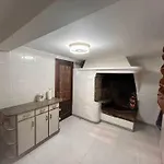Casa De Aldea Cerca De - Minortos Casa de Férias *