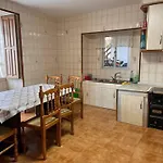 Casa De Aldea Cerca De - Minortos *