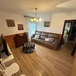Casa de Férias Casa De Aldea Cerca De - Minortos *