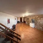 Casa De Aldea Cerca De - Minortos * Portosin
