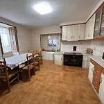 Casa De Aldea Cerca De - Minortos