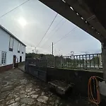 Casa De Aldea Cerca De - Minortos Casa de Férias Portosin