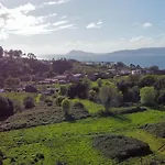 Casa De Aldea Cerca De - Minortos Portosin