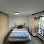Casa de Férias Casa De Aldea Cerca De - Minortos
