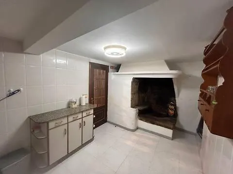 Casa De Aldea Cerca De - Minortos 펜션 *